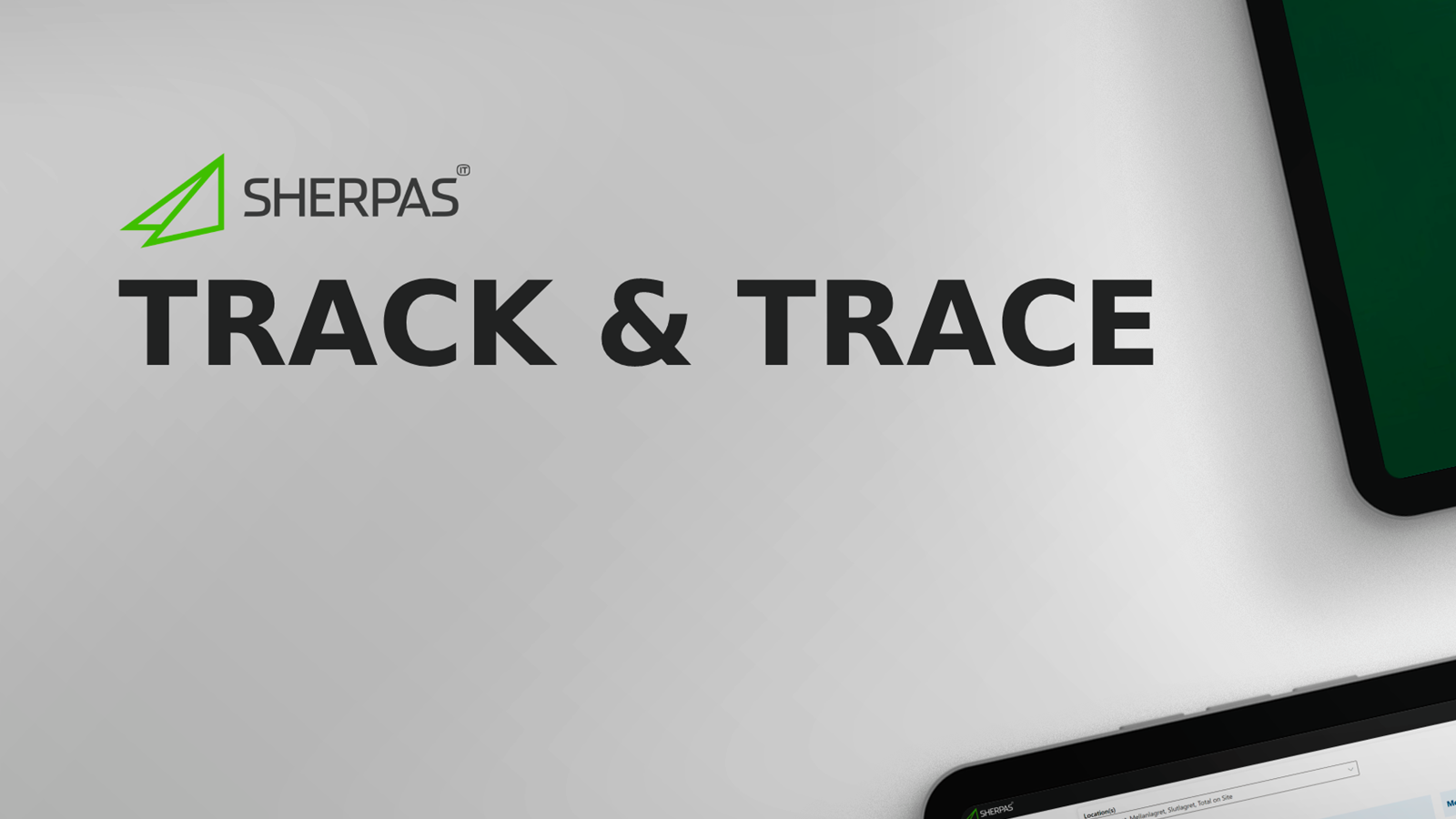 Sherpas Graphics Sherpas TnT