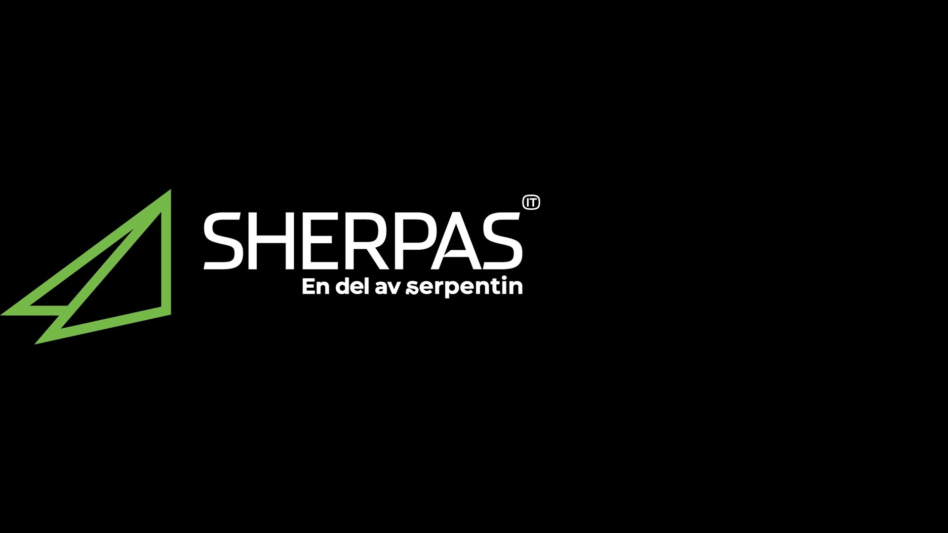 Sherpas Graphics Sherpas Group