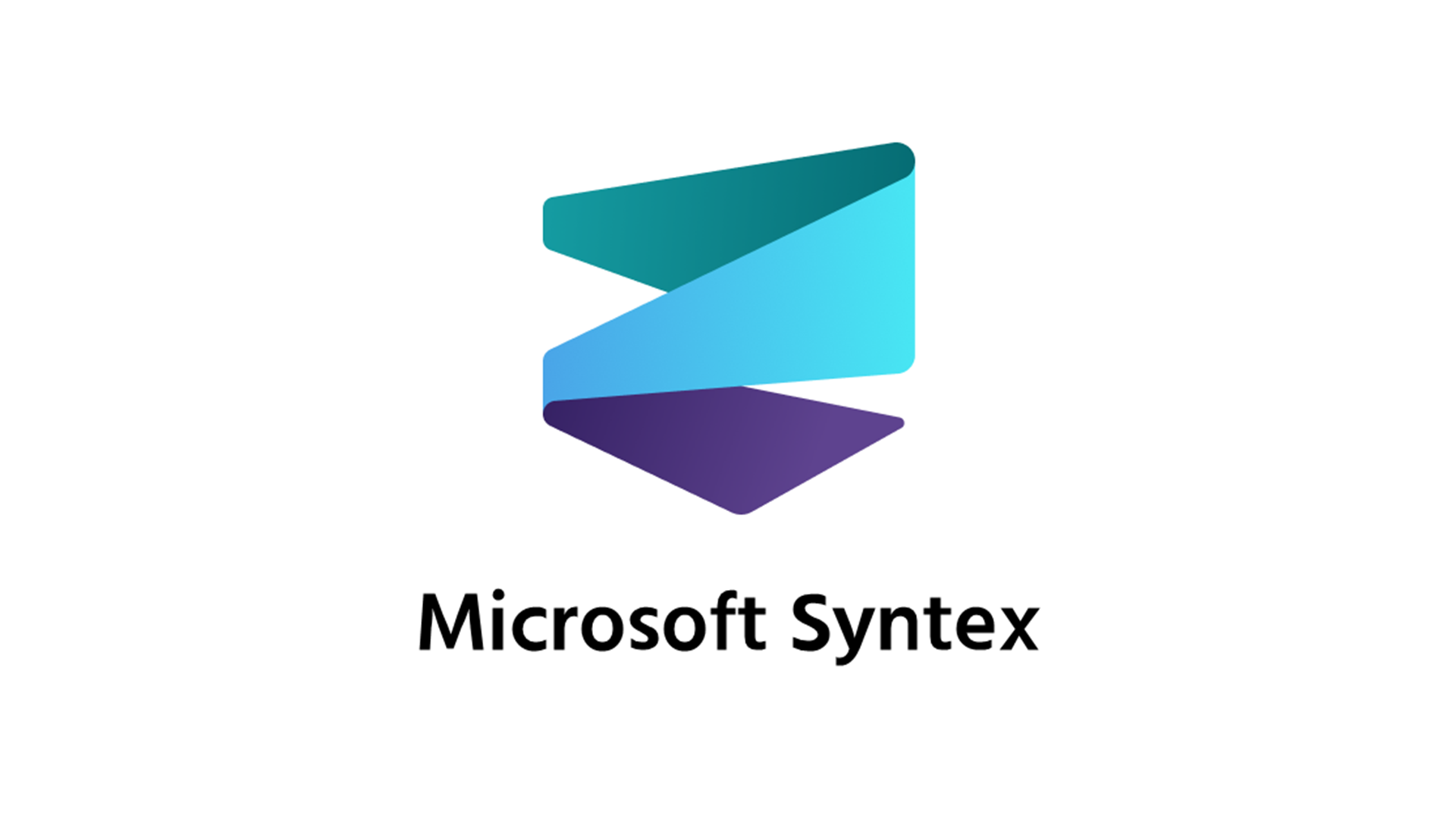 Inspelat webbinar: Dokumenthantering i Teams och SharePoint & Syntex